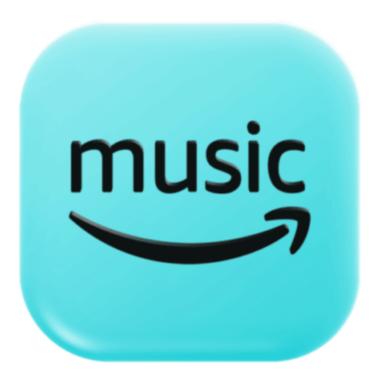 Amazon Music