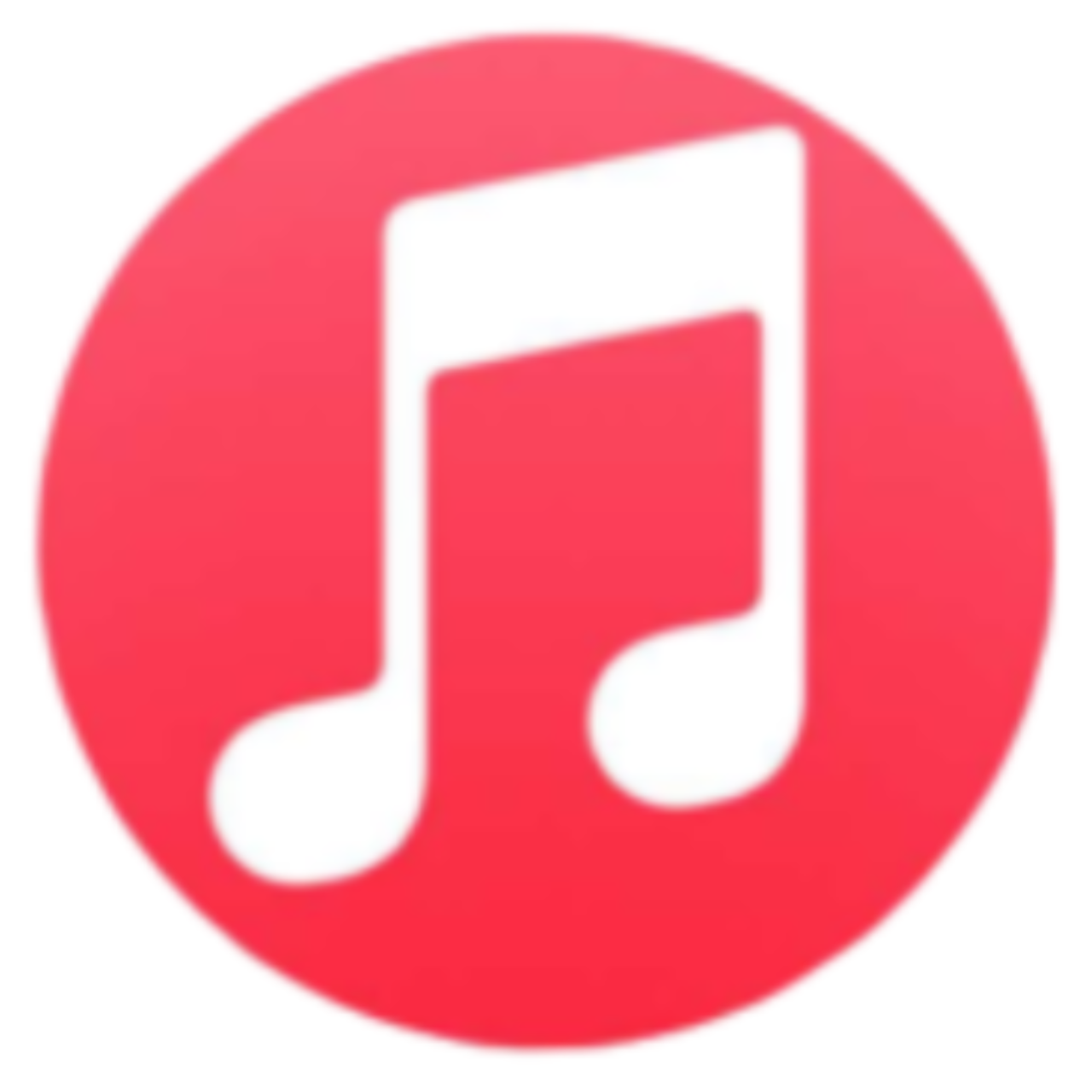 Apple Music
