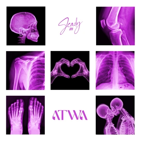 ATWA