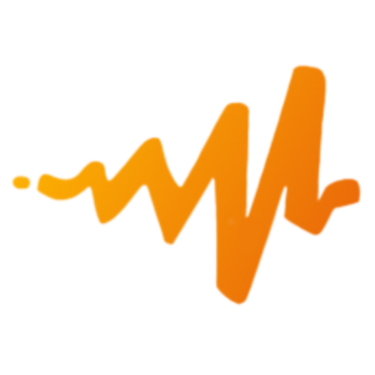 Audiomack