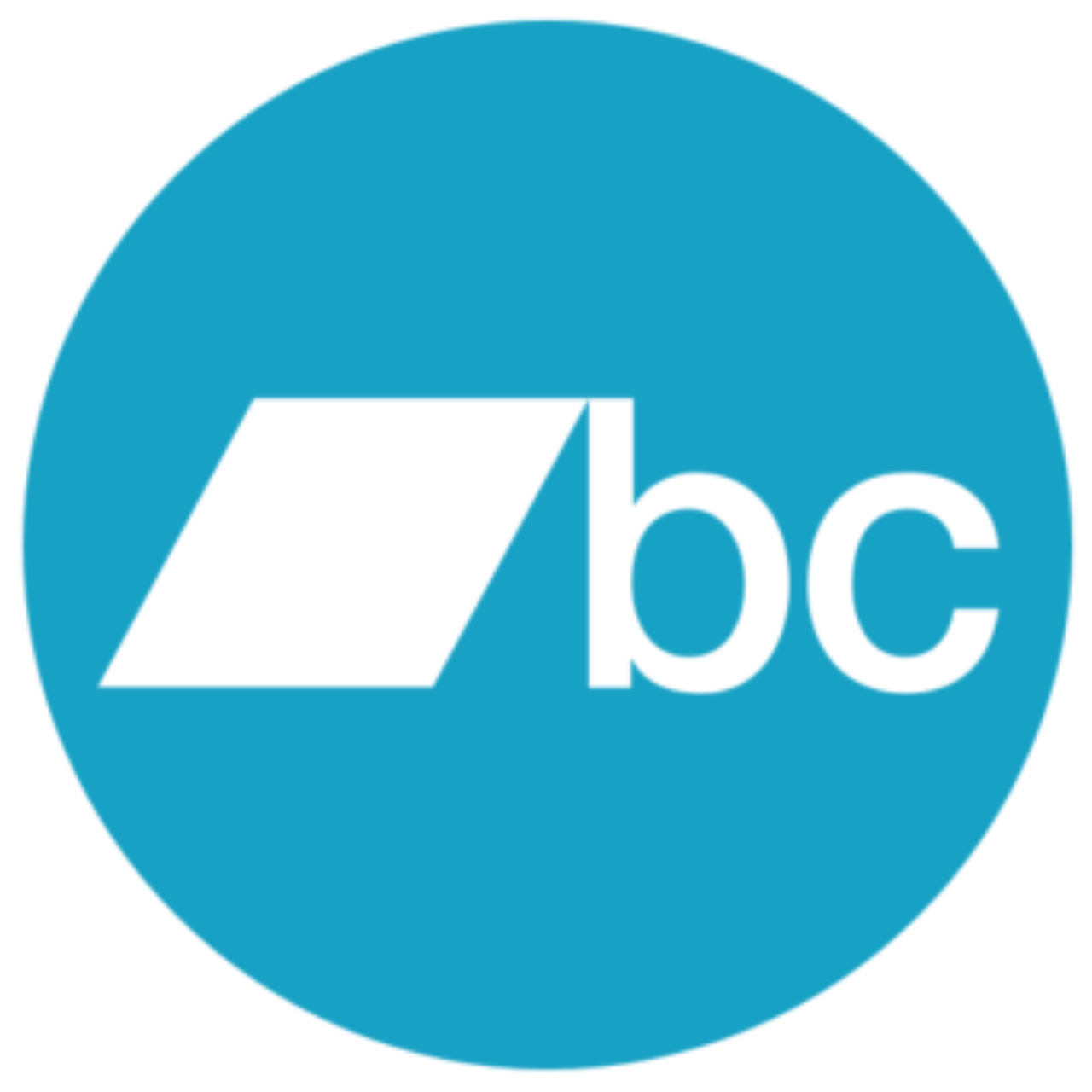 Bandcamp