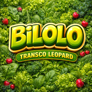 BILOLO