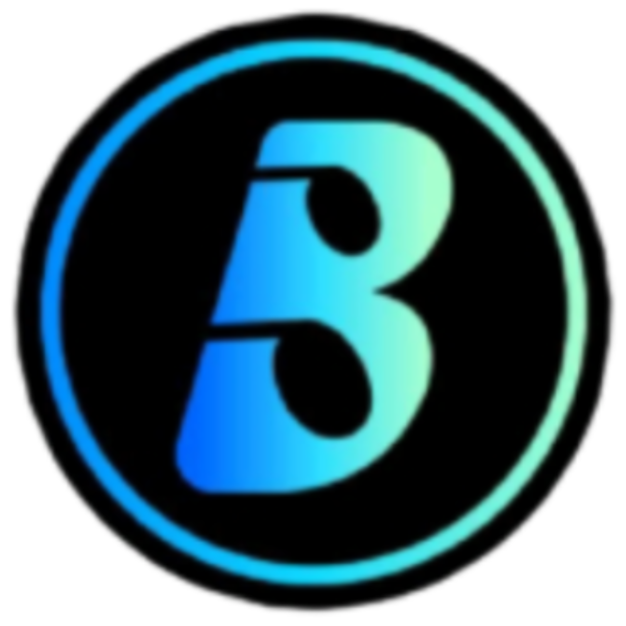 Boomplay