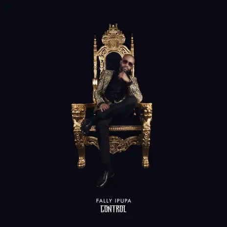 CONTROL