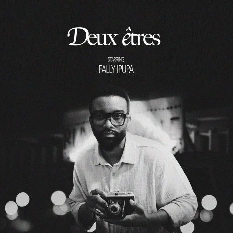 DEUX ÊTRES
