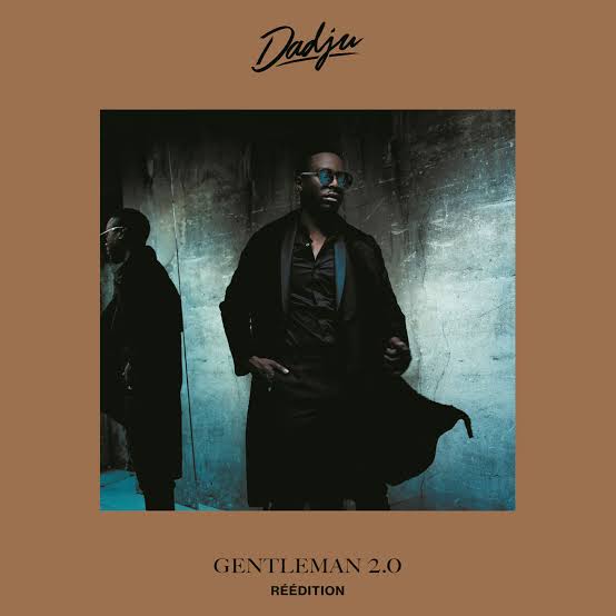 GENTLEMAN 2.0