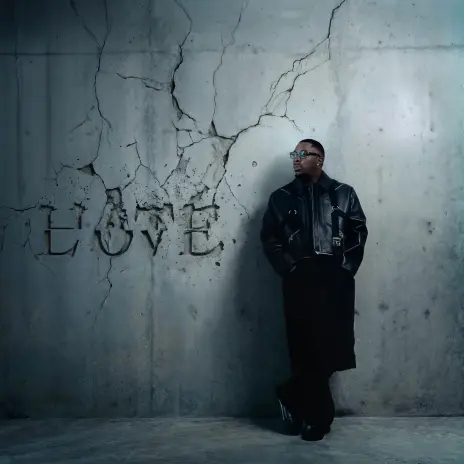 HATELOVE