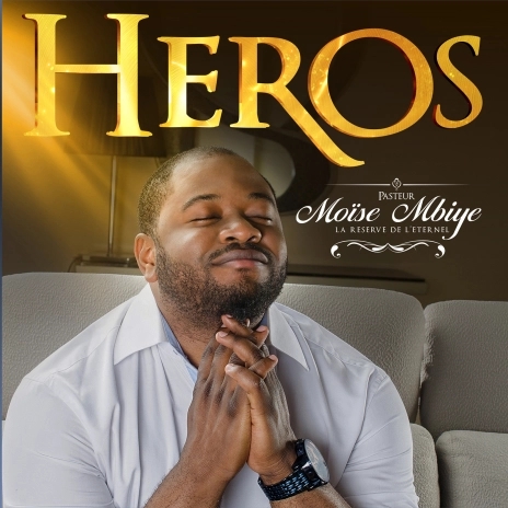 HEROS