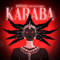 KARABA