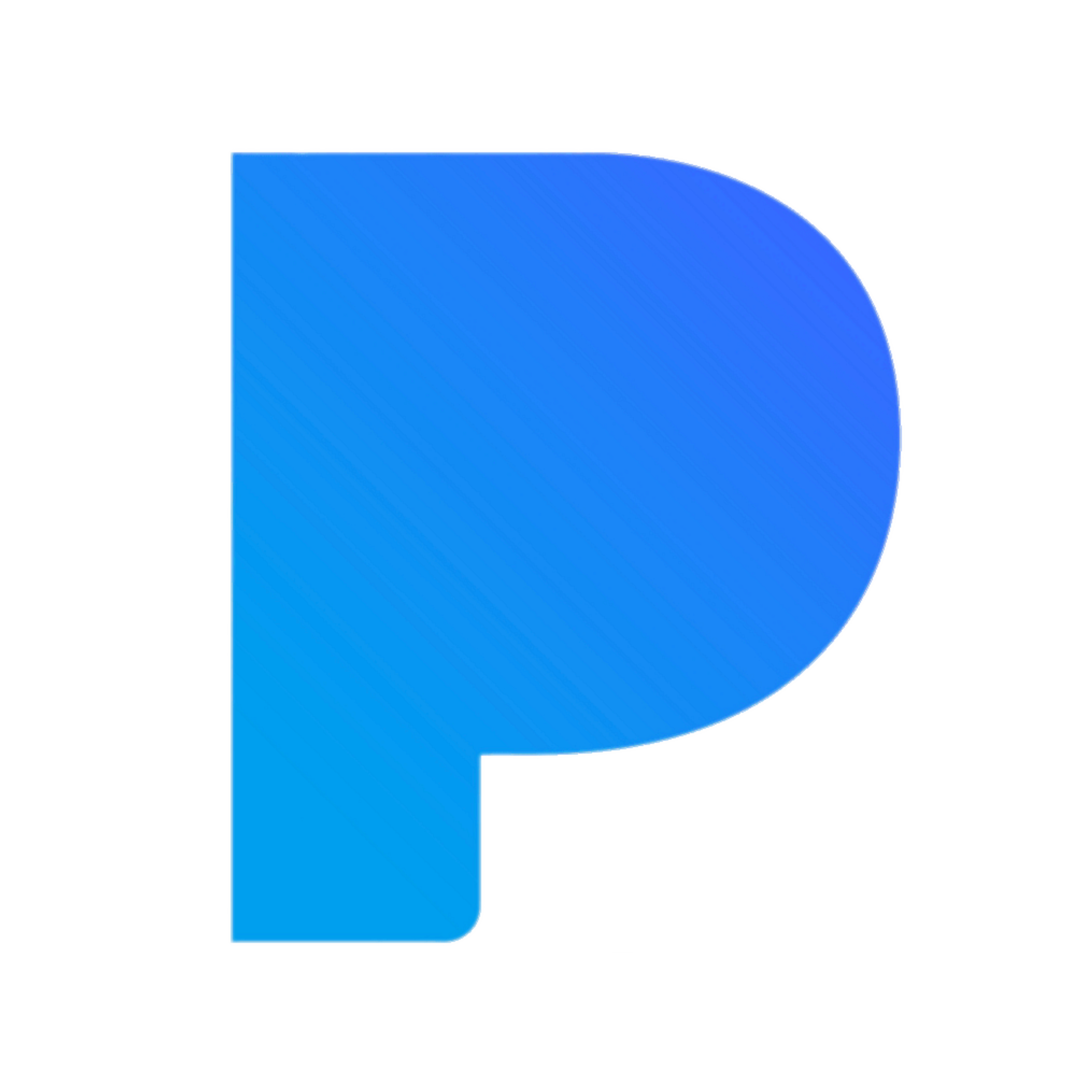 PANDORA