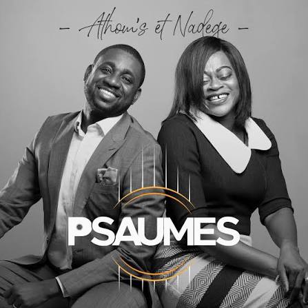 PSAUMES
