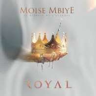 ROYAL