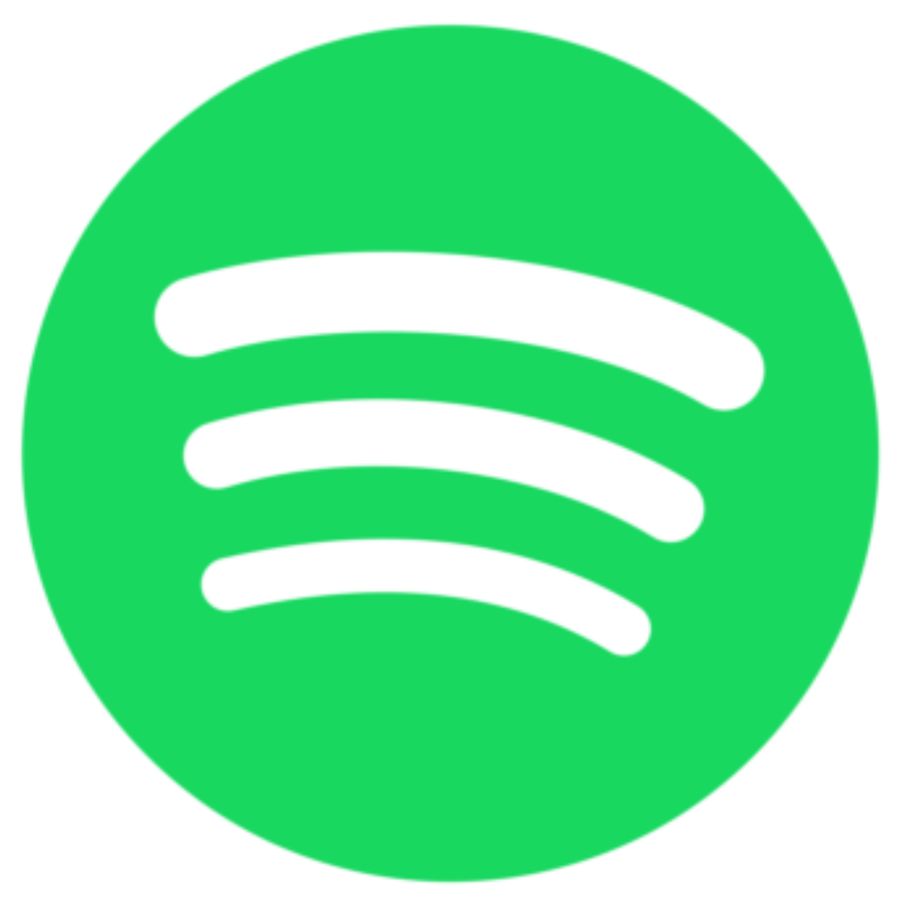 Spotify