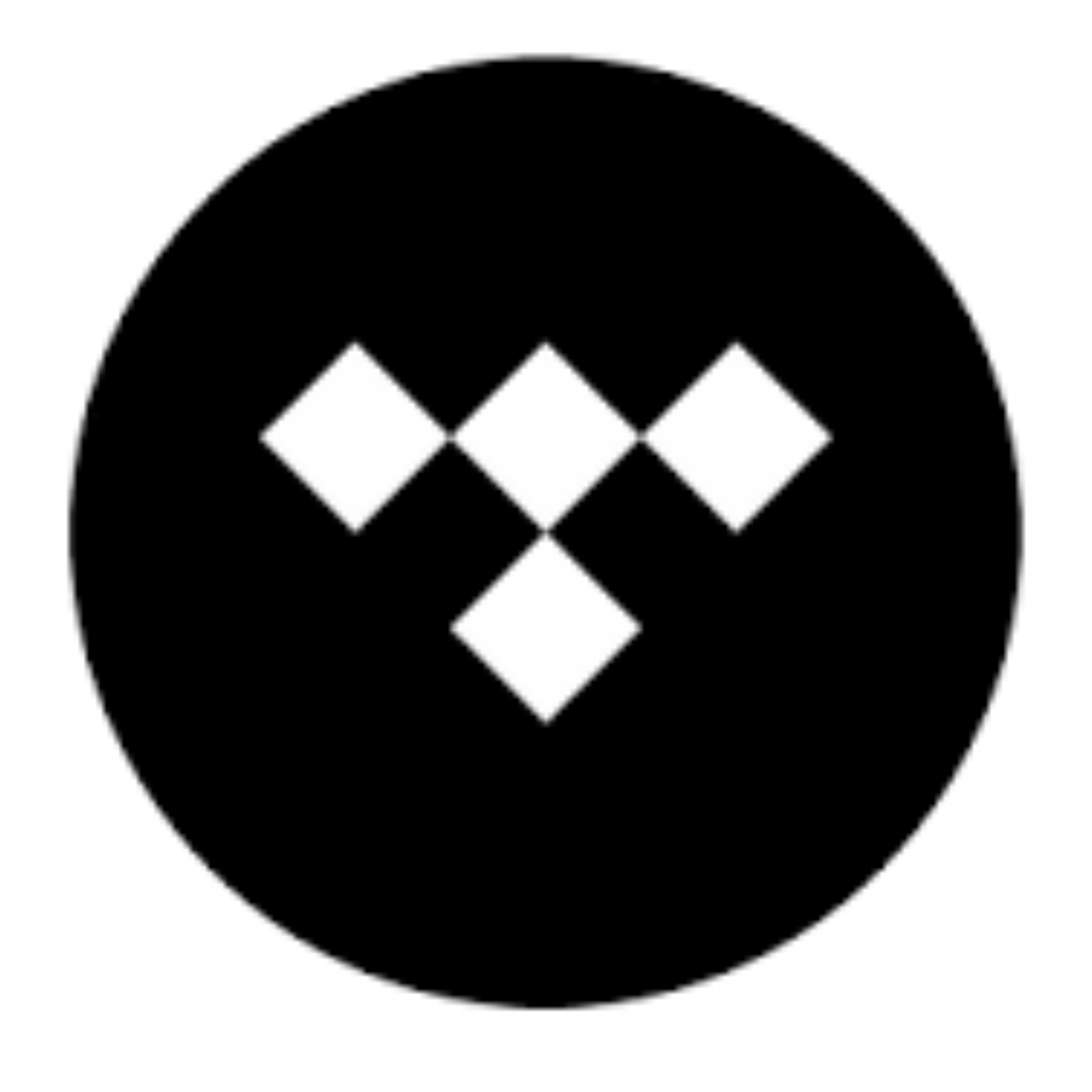 TIDAL