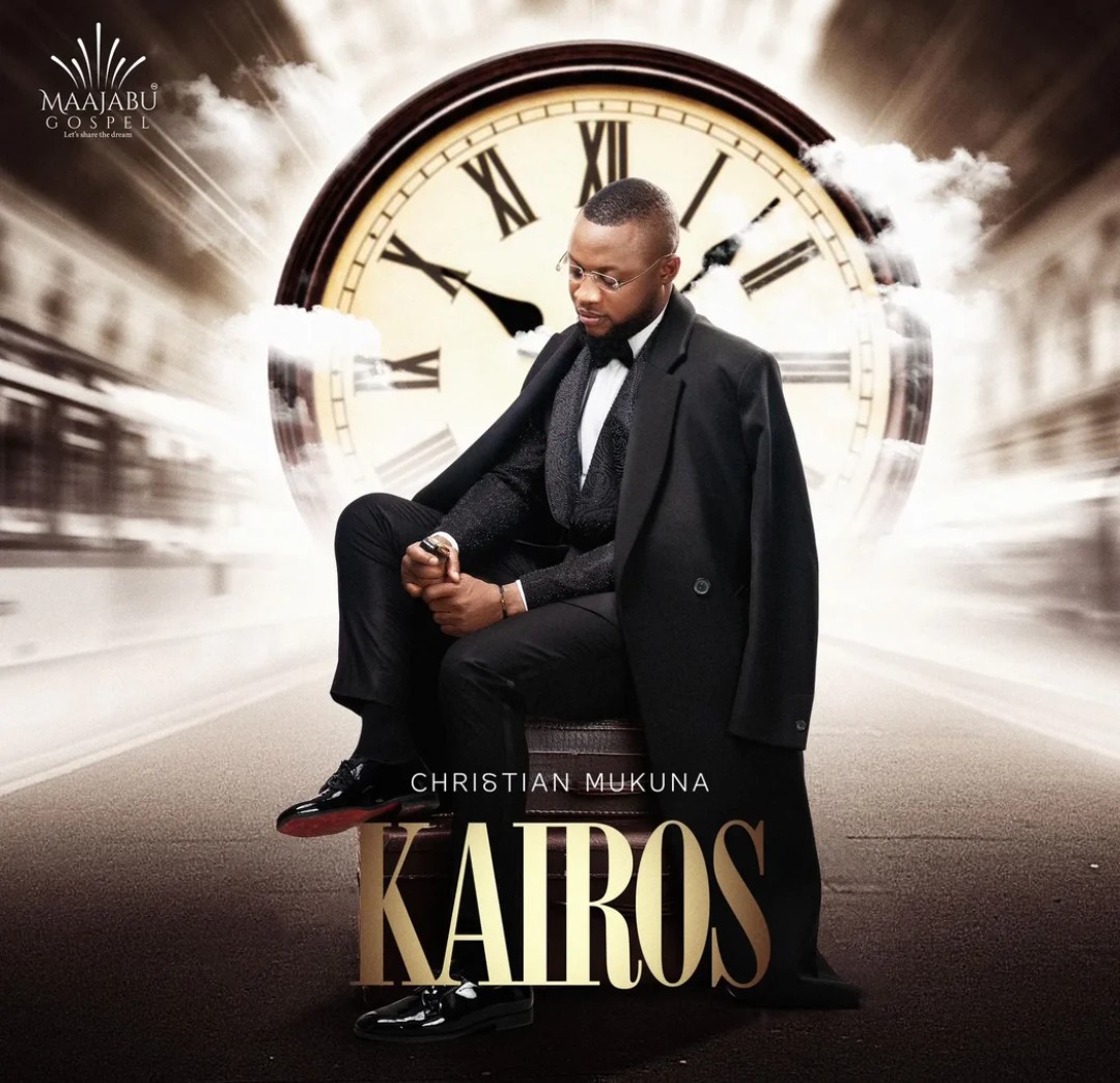 KAIROS