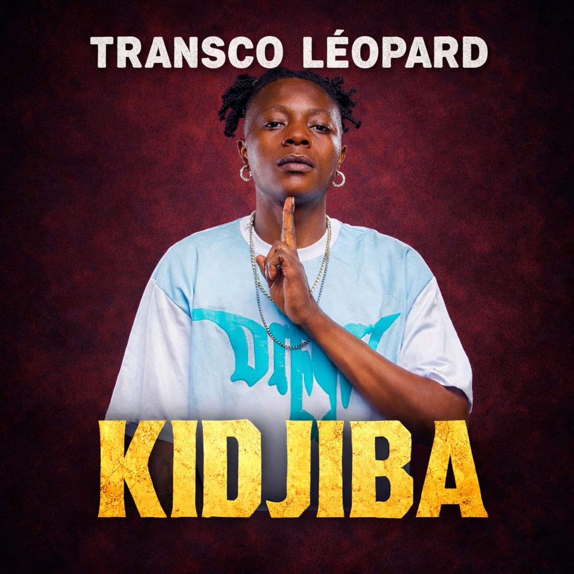 KIDJIBA