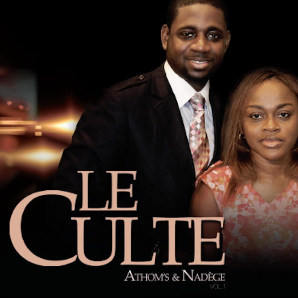 LE CULTE