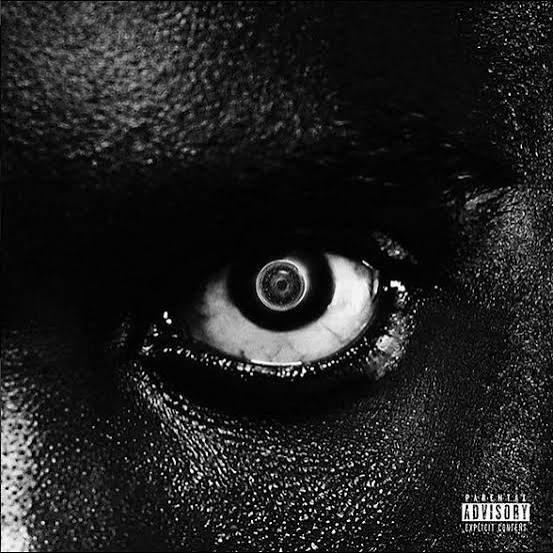 LITHOPEDION