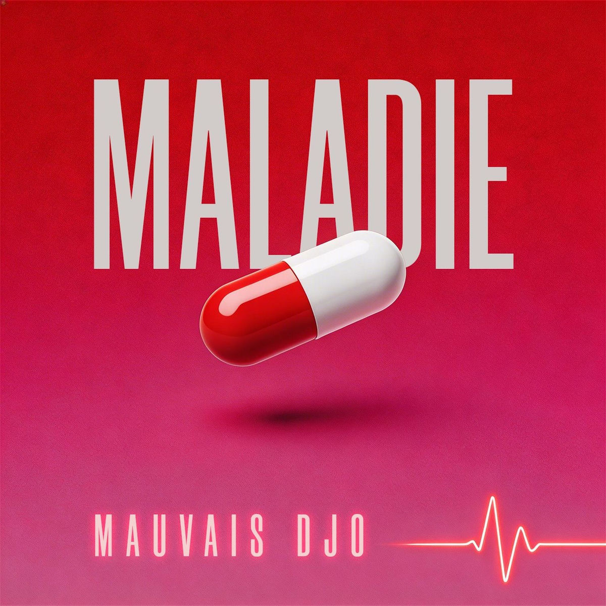 MALADIE
