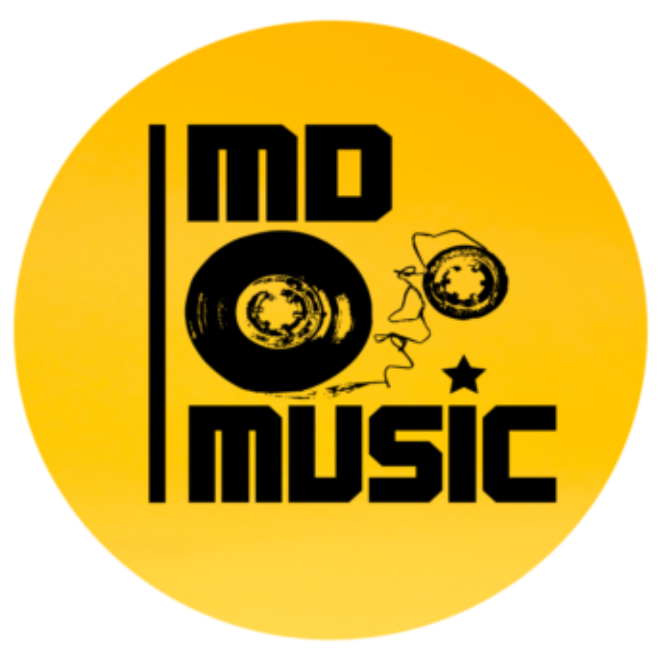 MD Music