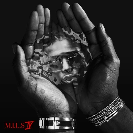 MILS 4