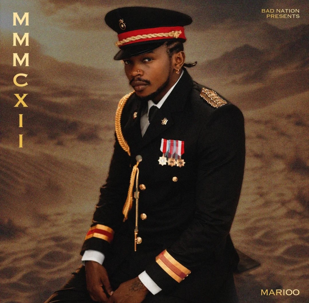 MMMCXII