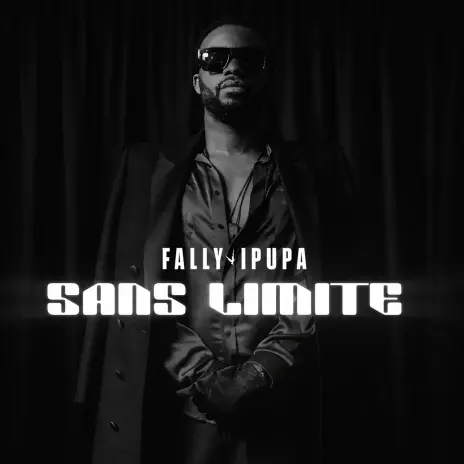 SANS LIMITE