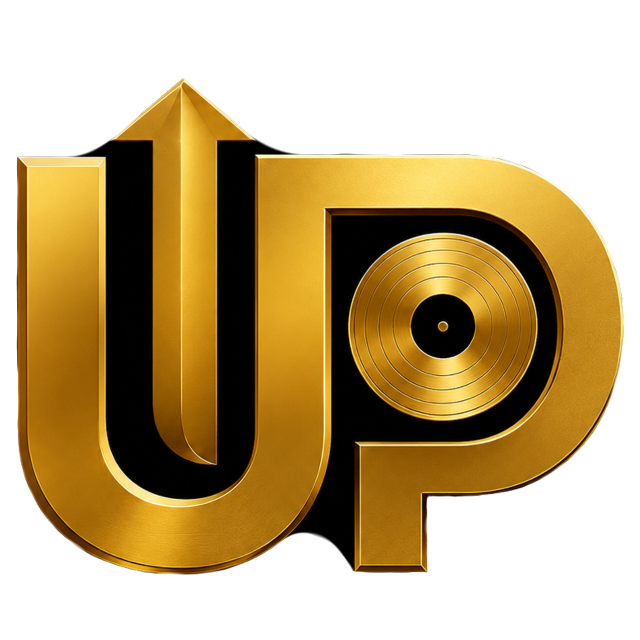 UP Honors