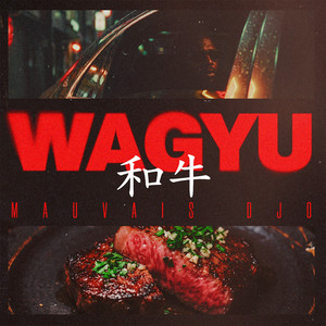 WAGYU